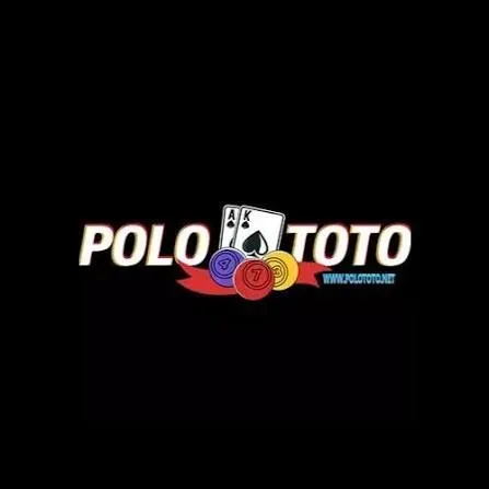 Ikon polototo