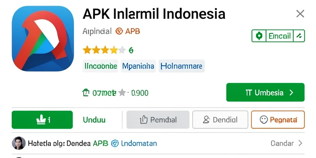 Tampilan antarmuka SHE888 yang modern dan intuitif.